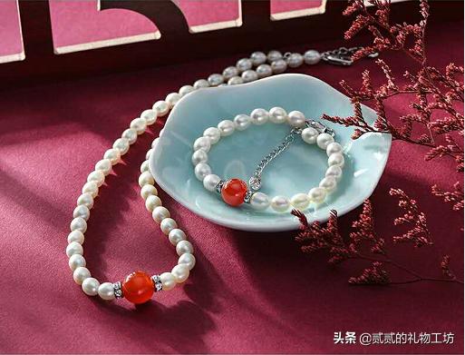 母亲节实用的创意礼物,10件母亲节礼物