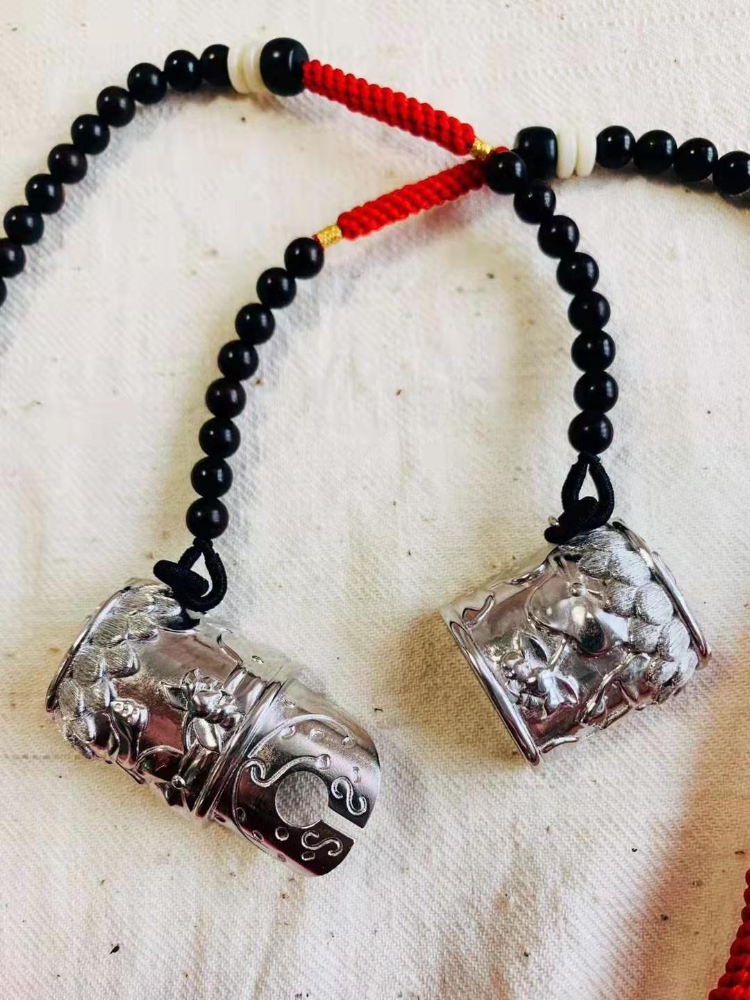 珠宝首饰盒不可或缺的一款,珠宝盒可以干嘛