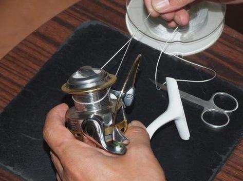 怎样成为钓鱼高手,如何成为钓鱼高手原神