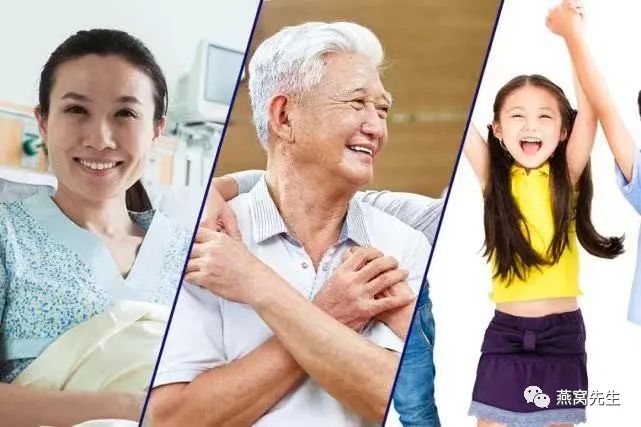 燕窝没有黑毛是好燕窝还是差燕窝,燕窝怎么选你真的了解燕窝吗