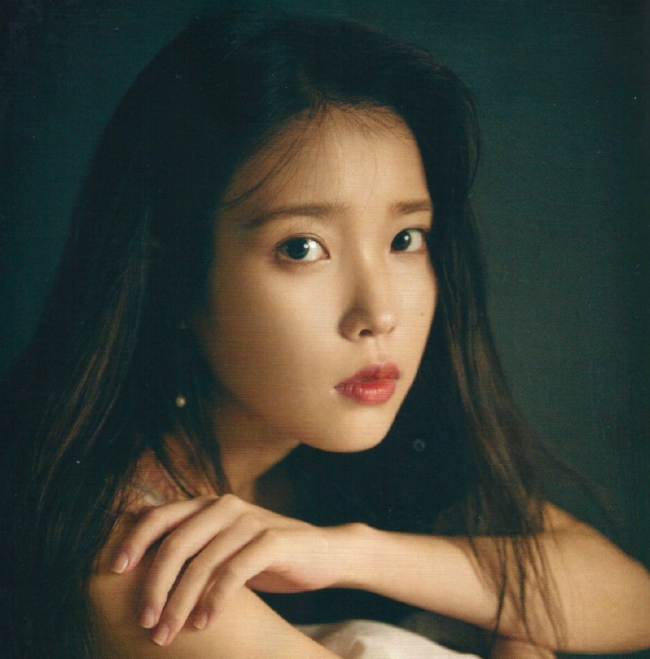 雪花秀和天气丹哪款适合干皮,韩国本土雪花秀精华