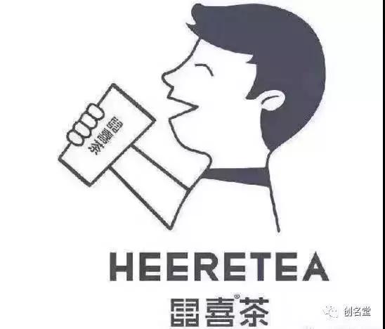 奶茶店加盟背后暗藏套路,奶茶店近几年加盟现状分析