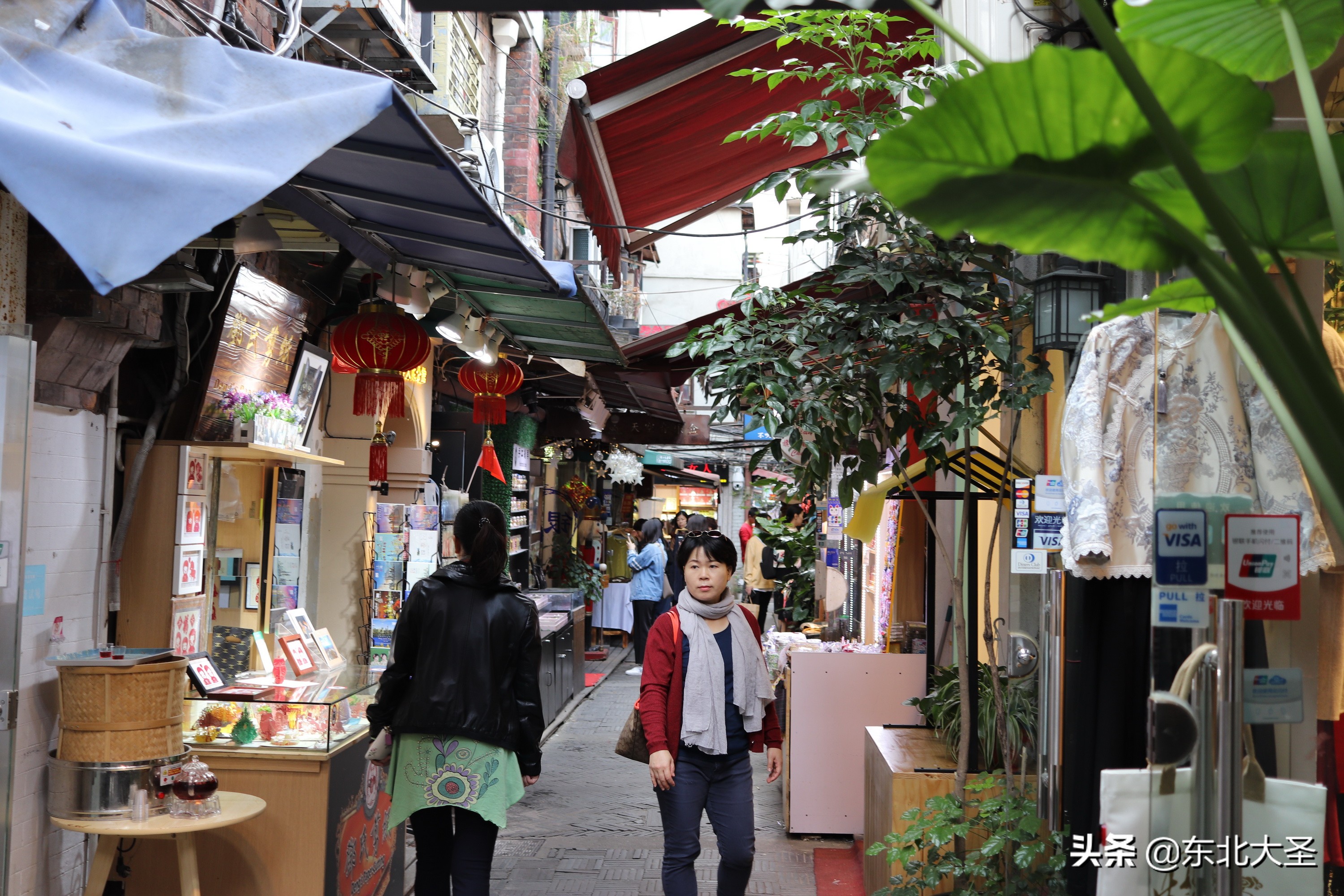 苏州杭州上海乌镇六日游含迪士尼,西湖乌镇南浔西塘三日游