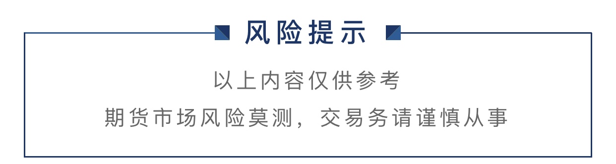期货市场精准压力位分析,沈时度期货市场分析