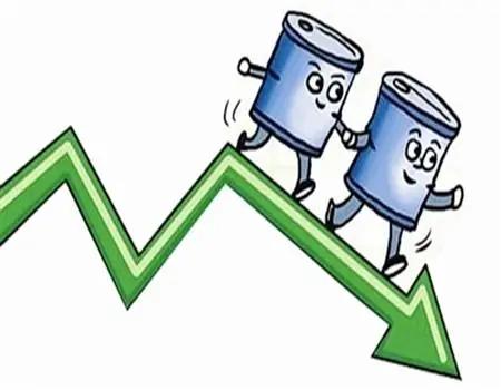 沙特打响石油价格战，“油价暴跌”潘多拉之盒已打开？该如何交易