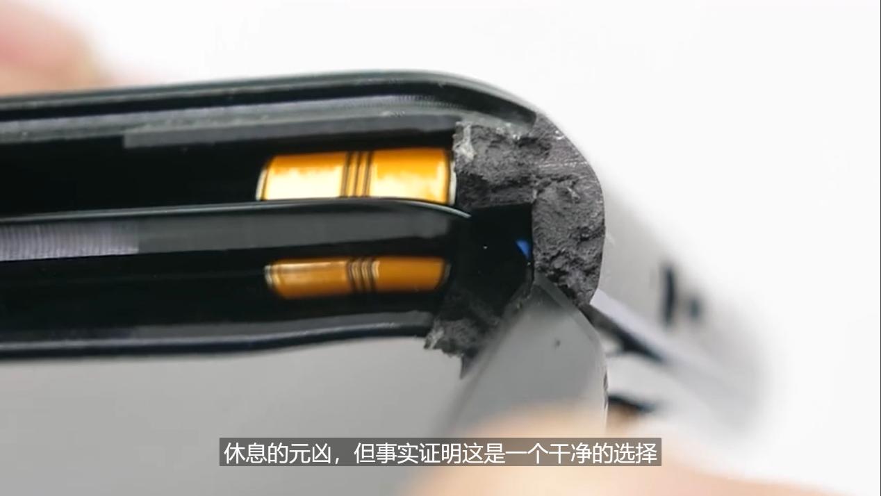 拯救者电竞手机2pro评测,拯救者电竞手机2pro耐久度怎么样