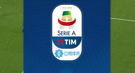 c罗里程碑上梅开2度,c罗收获生涯第800球历史排名