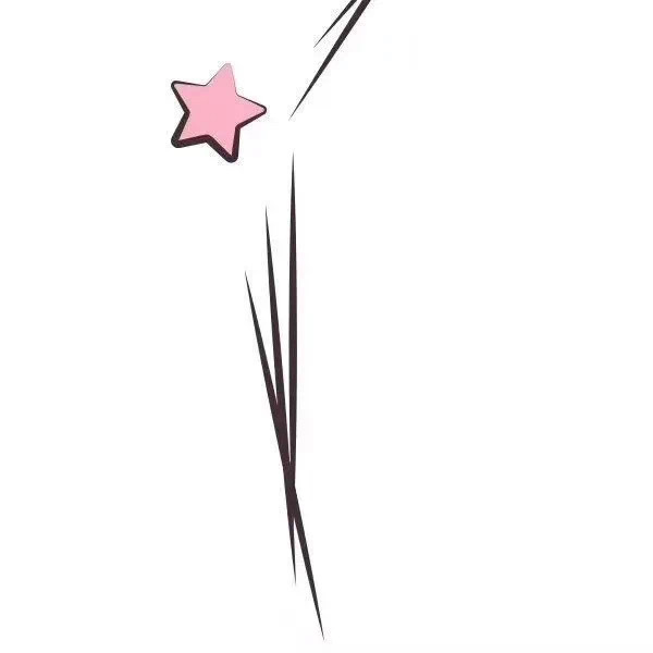 引人注目的九宫格朋友圈,可爱无比的九宫格朋友圈