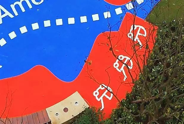 未来社区居住体验怎样,现代居住区的现状