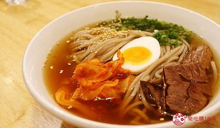 日本温泉旅馆第一名,日本第一温泉乡