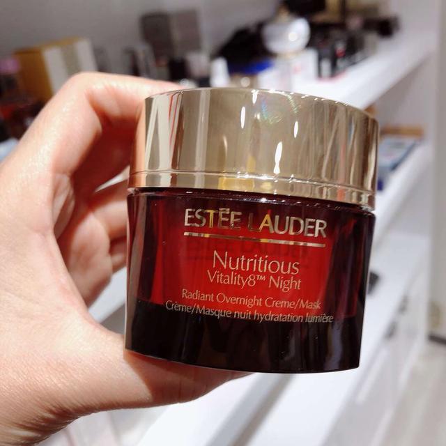 滋润面霜推荐,skii面霜滋润和清爽的哪个好用