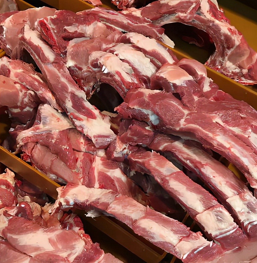 买排骨除了肋排哪一块最好,排骨买仔排划算还是大排