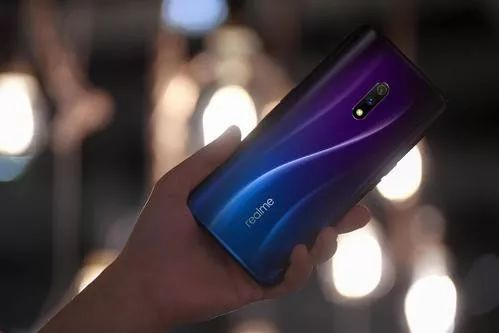 骁龙710处理器的手机怎么样,骁龙710处理器性价比手机