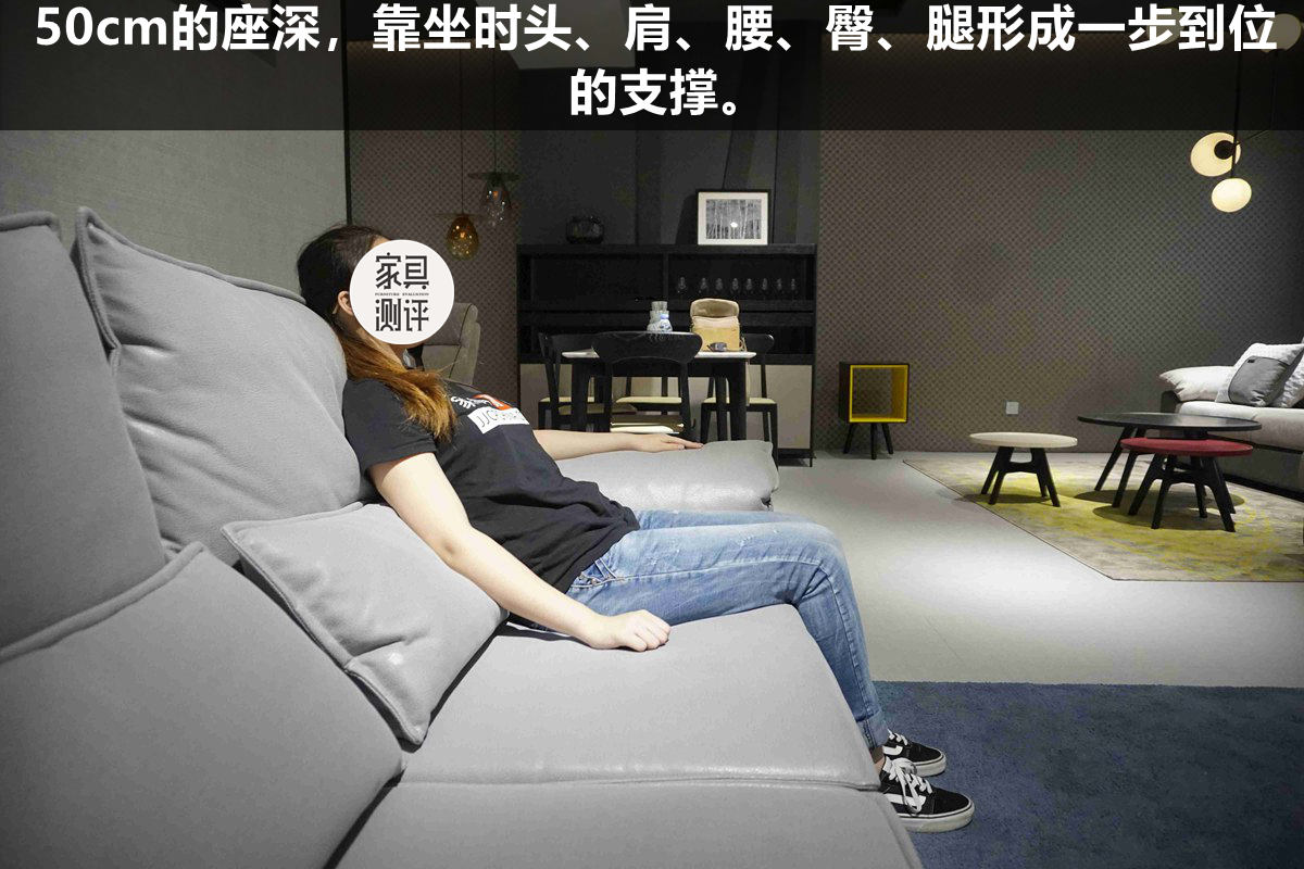 吉瑞斯沙发和格调沙发哪个好,格调沙发质量怎么样