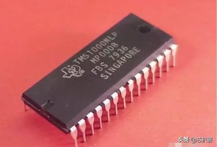 鐝嶇彔娓痗pu浠锋牸,鑻辩壒灏旂弽鐝犳腐