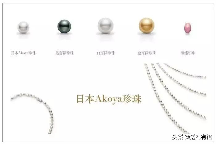 不够漂亮的女生怎么办,那些不漂亮的女人如何活得精彩