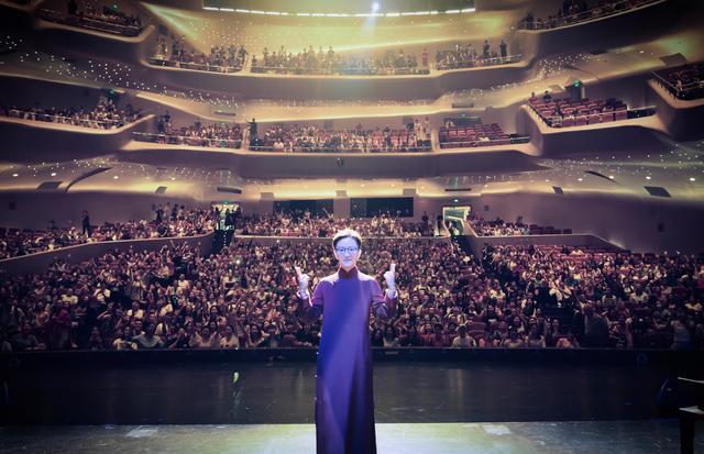 中国国粹和外国国粹,京剧为什么火不过豫剧