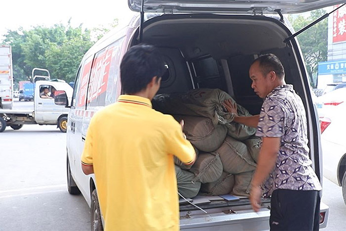 失业的司机,司机失业了还能干什么