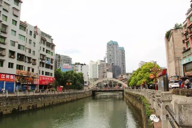 过去的毕节和现在的毕节,以前的毕节和现在毕节做对比