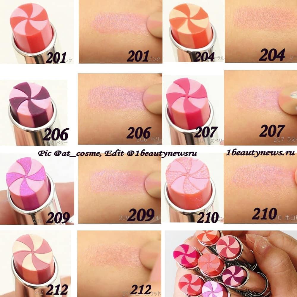 甜美系列来啦今日份美妆穿搭,2021秋冬潮流穿搭美少女