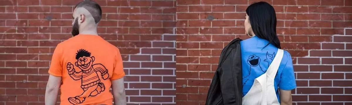 有一种省钱的方式只看不买,有一种省钱叫浪费