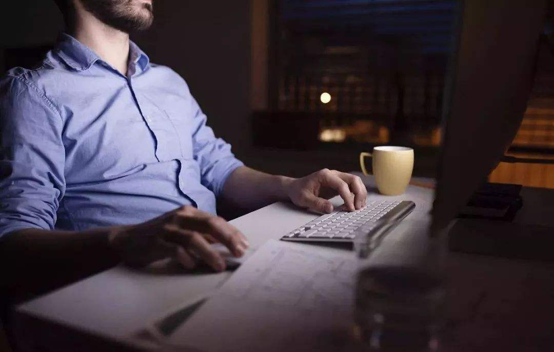 备孕要注意那么多反而不好怀孕吗,备孕的时候男人需要做什么