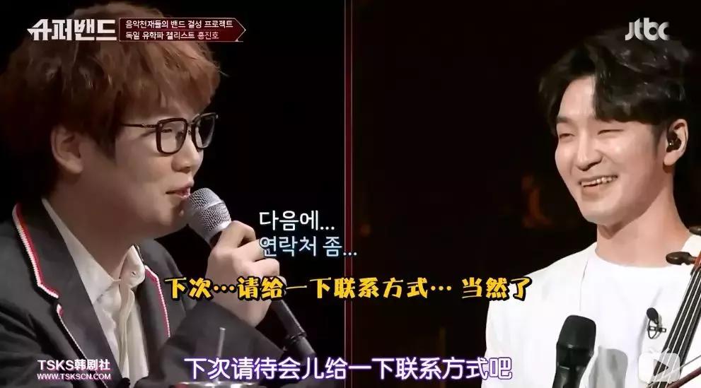 9.9分神番,9.7分综艺