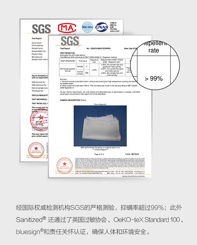 顾家博登湖床垫测评,适合自己家的床