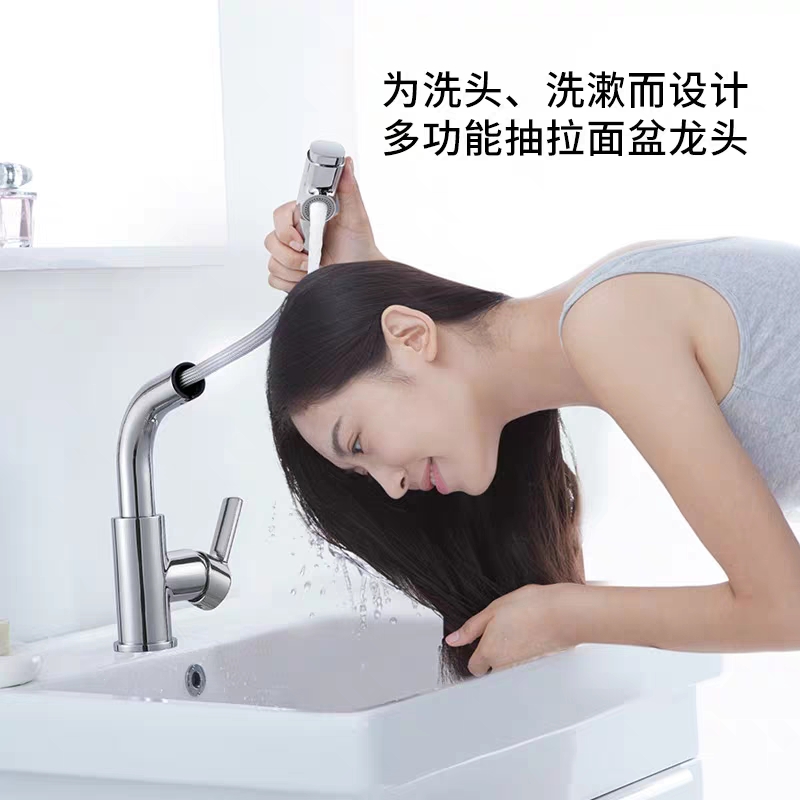 水龙头不要乱买,水龙头一定要买品牌么