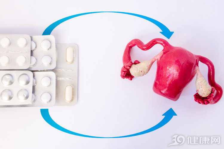 辟谣｜上了环的女性，更容易患子宫肌瘤？妇科专家权威解答