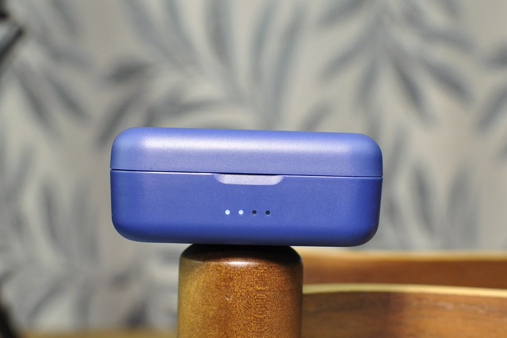 可以和airpods对比的真蓝牙耳机,比airpods更受欢迎的真无线耳机