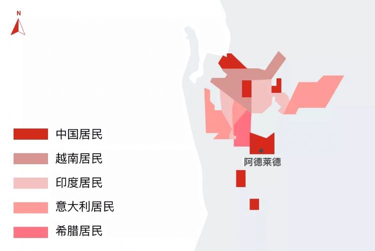 澳洲南澳留学条件,南澳留学生的真实生活