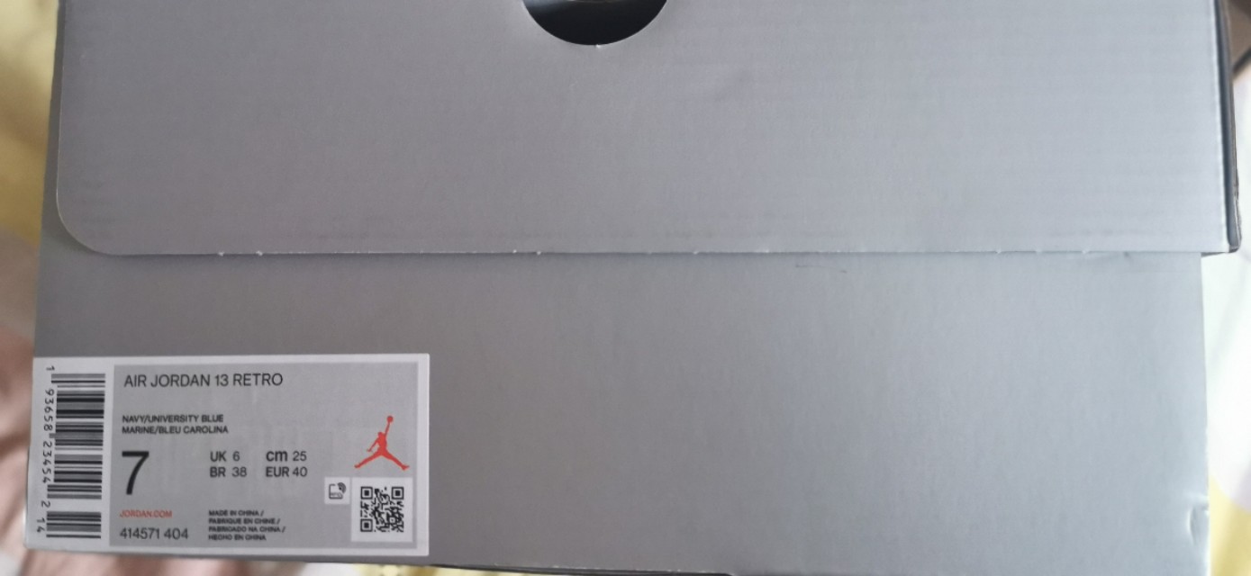 snkrs专属购买权错过了还会有吗,snkrs专属购买权售罄了