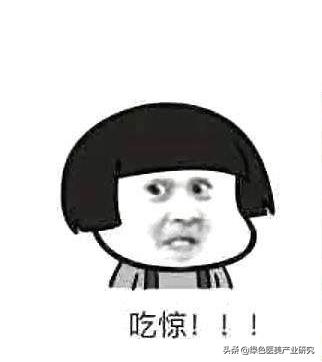 祛痘干货指南如何养成不长痘肤质,最全祛痘方法针对各种痘痘