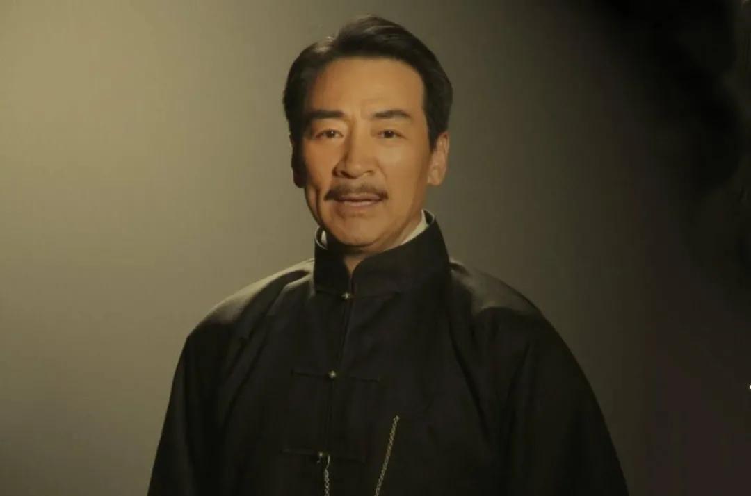 黎明是香港谁的偶像,黎明真的是香港人吗