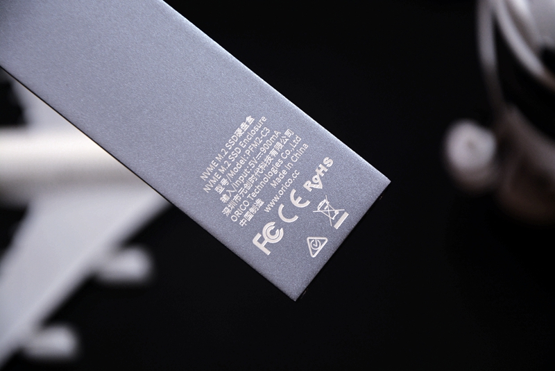 把闲置硬盘做成nas存储,把m.2硬盘变成移动硬盘