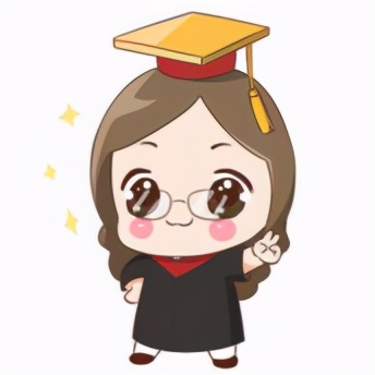 支付宝上卖的保险靠谱吗,支付宝怎么买保险最划算和最实用