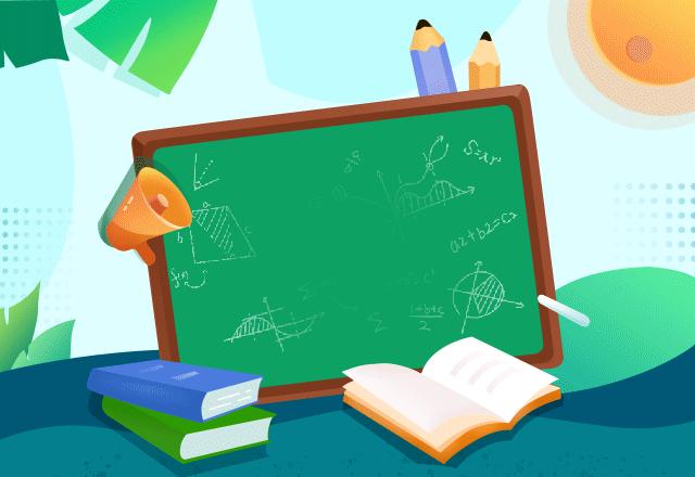 南昌现代外国语学校宣传视频,南昌现代外国语象湖学校开学典礼