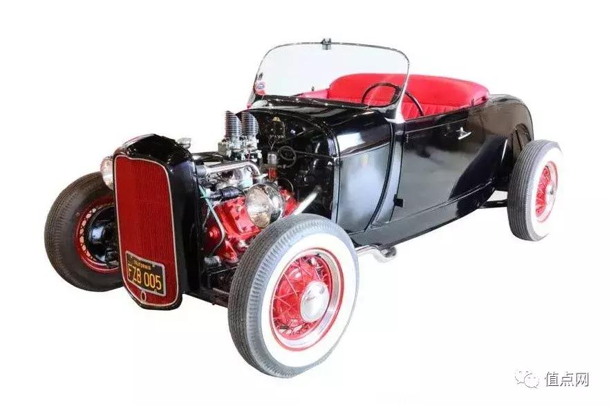 猫王拍卖,猫王私人拍卖会