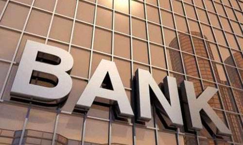 投资信托的最佳方法,投资理财型股权信托