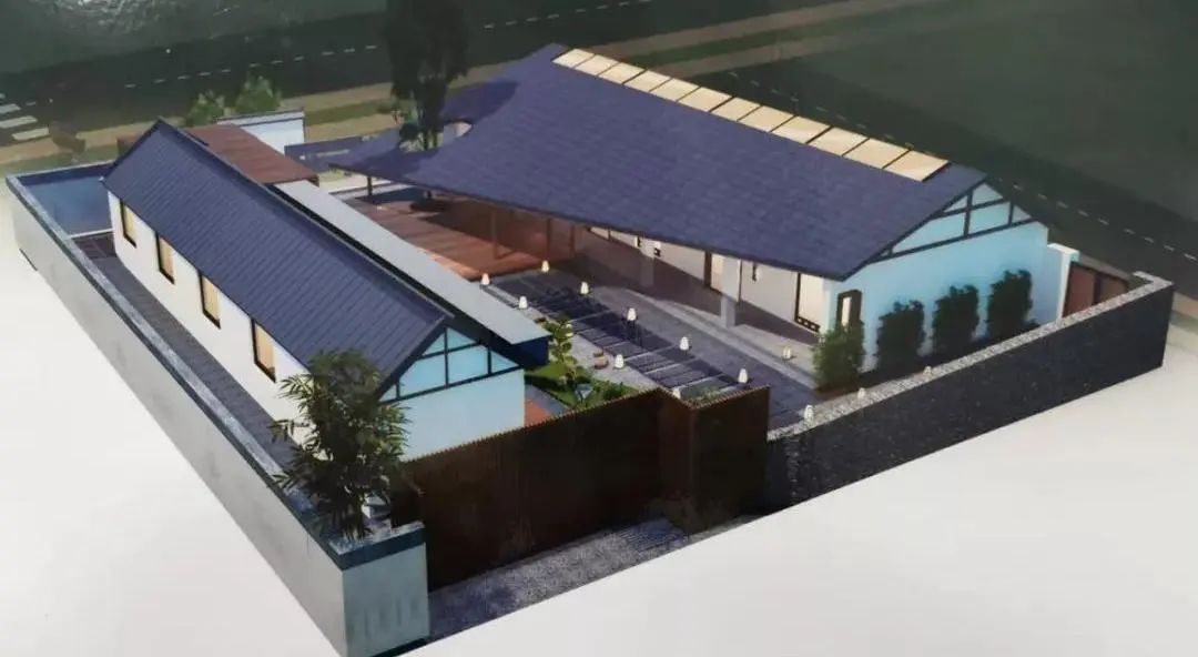 张江人才公寓租房带独卫,上海张江人才公寓长租