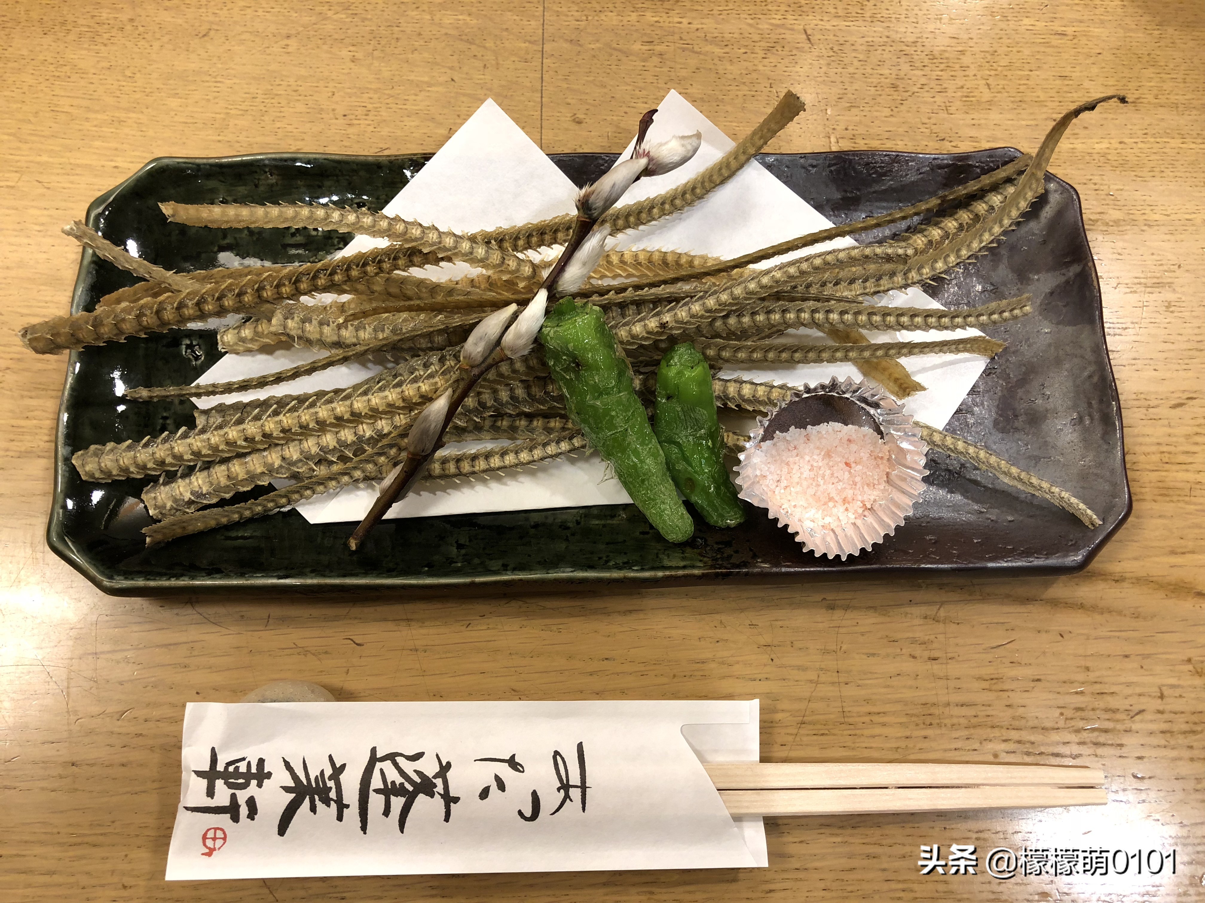 日本名古屋旅游攻略必买,日本名古屋旅游攻略学生