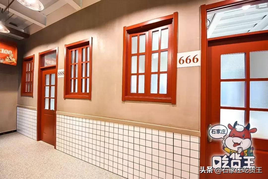 网红“爸爸”终于来了！1分钟就能吃的牛排火锅，连锅底都有肉