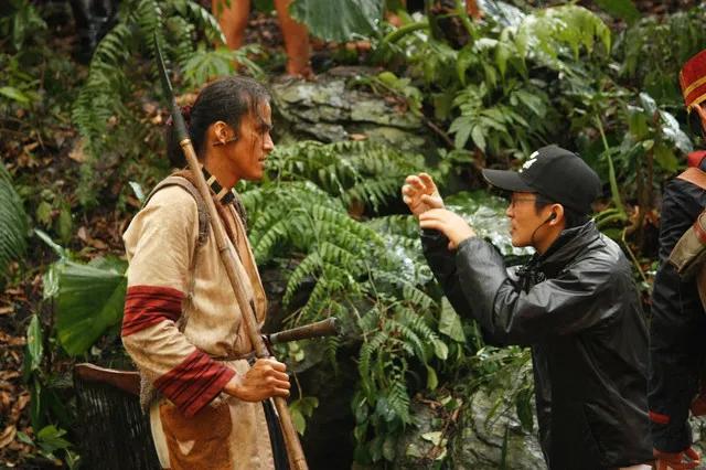 不能错过的华语片,被人忽略的华语片