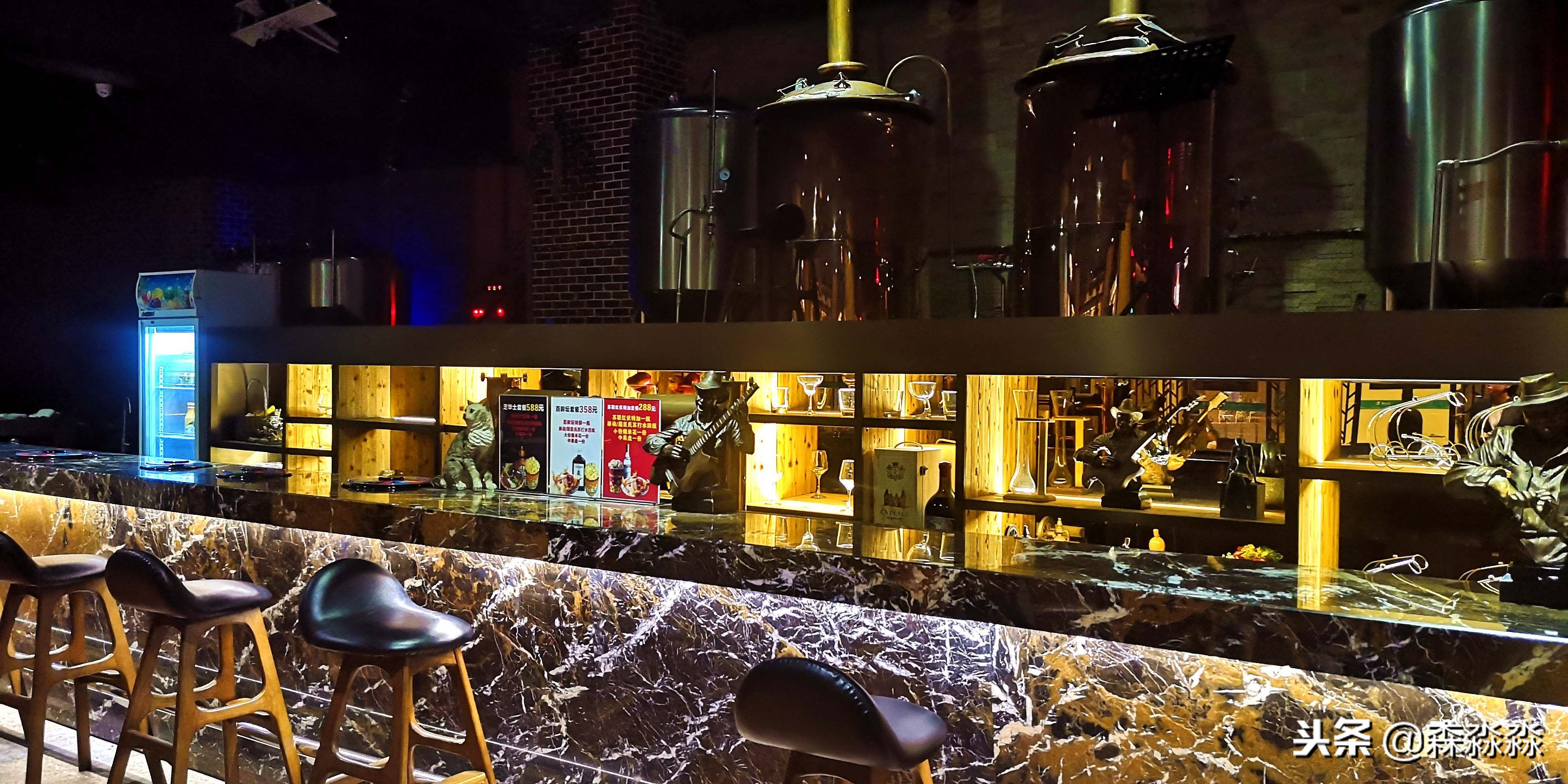 西安度假温泉,西安既能滑雪又能泡温泉