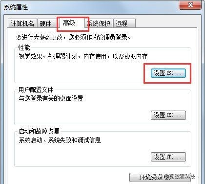 电脑常识大全及解决方法,常见却难搞的电脑问题