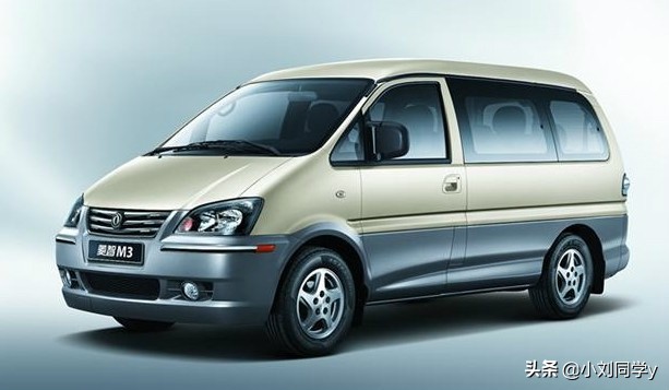 四川航空经营模式,四川航空免费搬车的商业模式