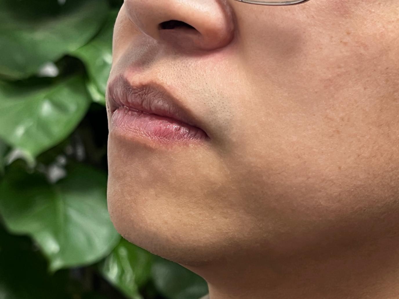 飞科剃须刀fs926好还是fs927好,电动剃须刀男士刮胡子正品飞科