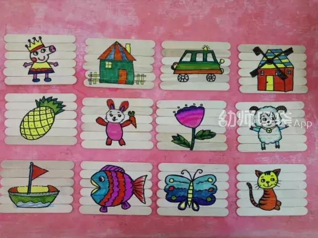 区角规则牌简单,区角相邻数的玩法