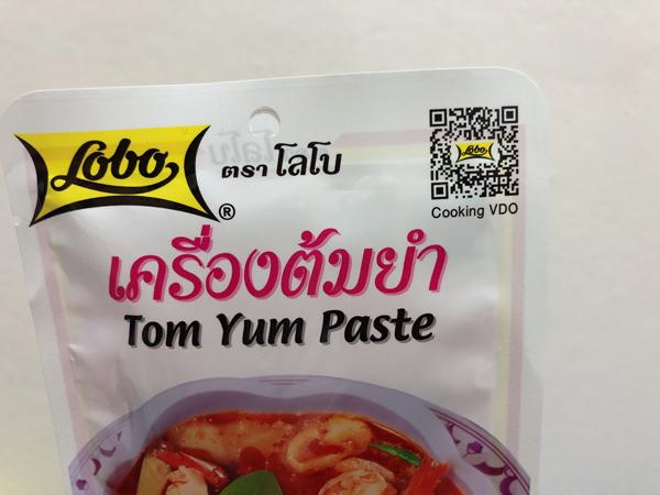 泰国必买的100种东西,泰国旅游必买清单100例